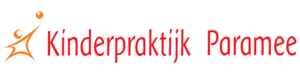 Kinderpraktijk Paramee logo