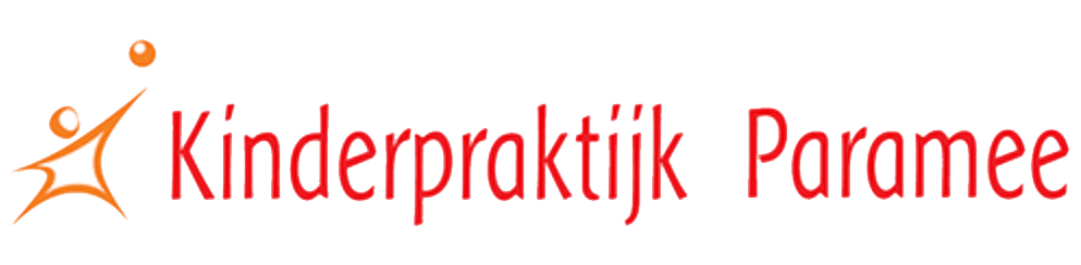 Kinderpraktijk Paramee logo