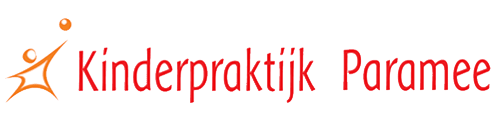 Kinderpraktijk Paramee